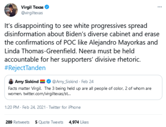 Screenshot_2021-02-26 Virgil Texas on Twitter(1).png