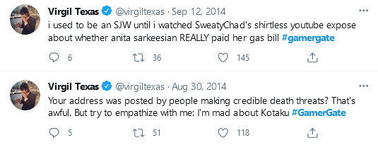 Screenshot_2021-02-26 gamergate (from virgiltexas) - Twitter Search Twitter.png