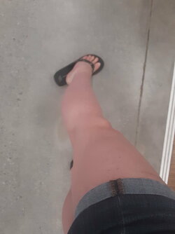 20210226_141623.jpg