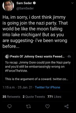 Screenshot_20210125-050356_Twitter.jpg