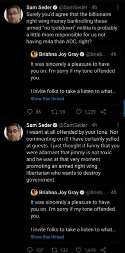 Screenshot_20210125-051150_Twitter.jpg