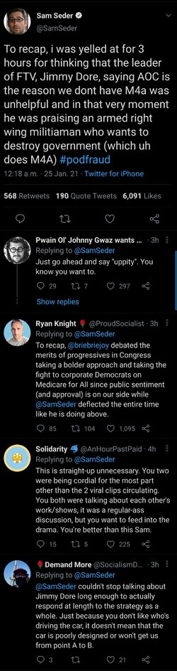 Screenshot_20210125-050057_Twitter.jpg