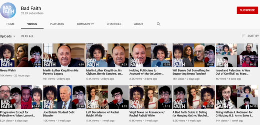 Screenshot_2021-02-26 DEBATE Briahna Joy Gray vs Sam Seder on #ForceTheVote.png