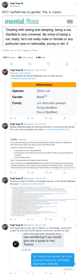 Screenshot_2021-02-26 Virgil Texas on Twitter(2).png