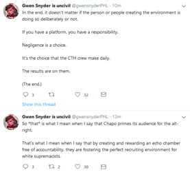 ESI2MKlWoAEZ3z3.png