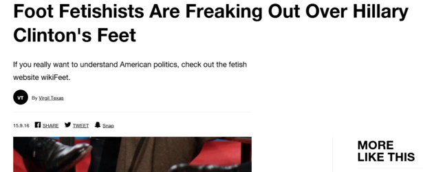 Screenshot_2021-02-26 Foot Fetishists Are Freaking Out Over Hillary Clinton's Feet.png