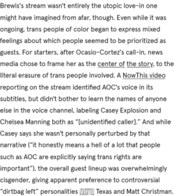 Screenshot_2021-02-26 What a Viral Twitch Stream for Trans Charity Says About Modern Activi….png