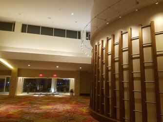 hyatt.jpg
