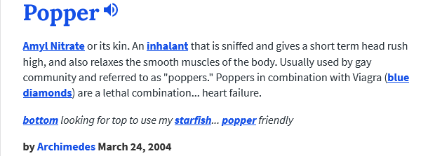 Screenshot_2021-02-26 Urban Dictionary poppers.png