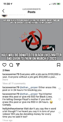 61654D9F-3B52-4E1E-9049-4782C33B19DE.jpeg