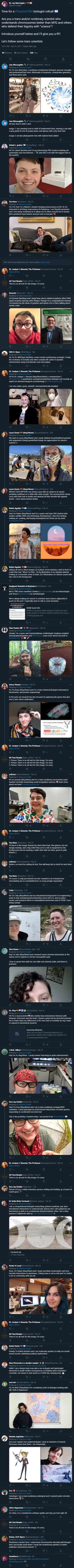 RollCall.png