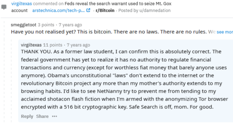 Screenshot_2021-02-26 virgiltexas (u virgiltexas) - Reddit.png