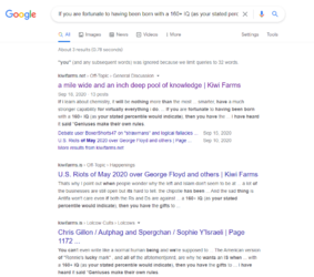 1614373303353.png