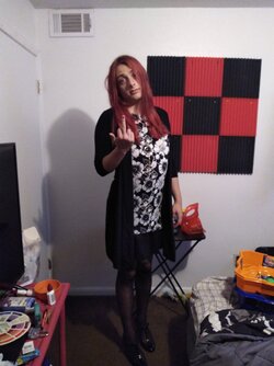 discord troon01a.jpg