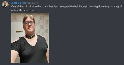 discord troon06b - lol fat.JPG