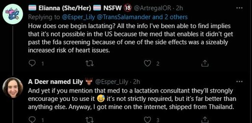 lactation.JPG