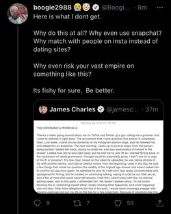 33E6E2D4-E070-402D-9CF8-E62AF4B63FA6.jpeg