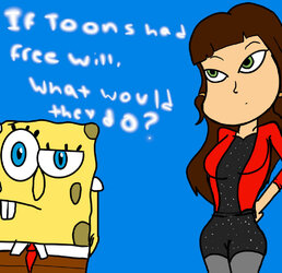 what_if_toons_had_free_will_by_p250rhb2_deexki4-fullview.jpg
