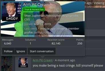 cringe.jpg