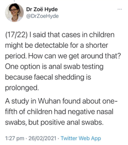 anal swabs.png