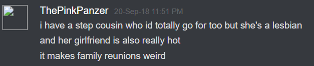 unknown-103.png