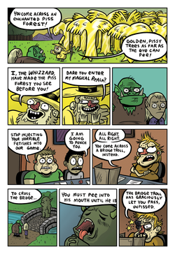 The_Whizzard.png