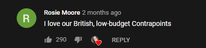 rofl.png