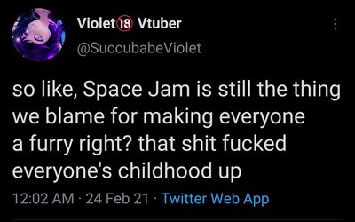 Screenshot_20210226-200702_Twitter.jpg