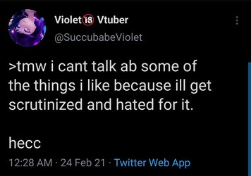 Screenshot_20210226-200645_Twitter.jpg