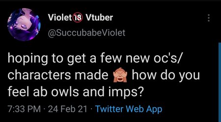 Screenshot_20210226-200628_Twitter.jpg
