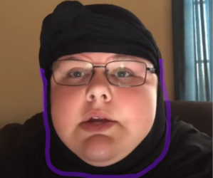 20210226_192110.png
