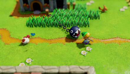 zelda_links_awakening_switch.jpg