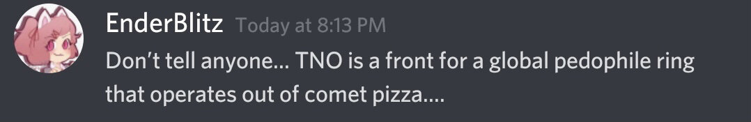 ender.jpg