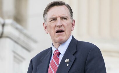 _103537818_paulgosar.jpg