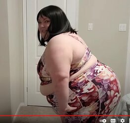 chantaltorrid10.JPG