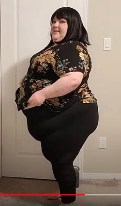chantaltorrid2.JPG.png