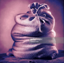 lumpy sack.PNG