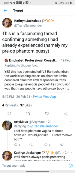 Screenshot_20210226-201055.png
