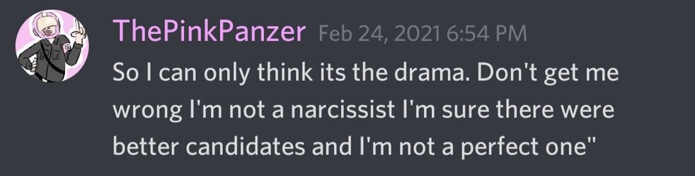 Panzer1.jpg