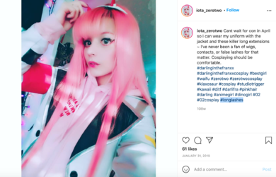 eyes long lashes false eyelashes contacts.png