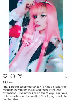 nolashes-nowigs-nocontacts-cosplayshouldbecomfortable.jpeg