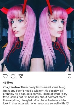 nowigs-donthavetodomuch.jpeg