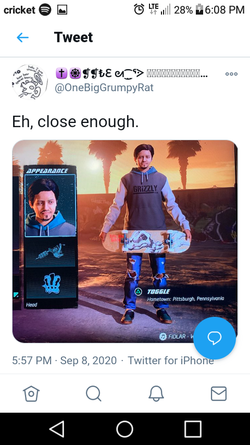 3-2.png