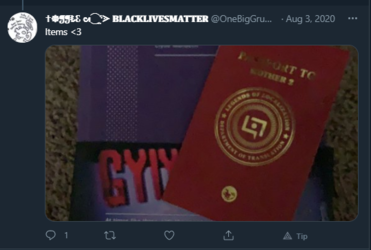 6-2.png