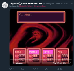 6-3.png