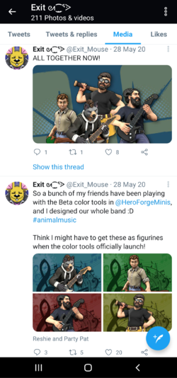 9-1.png