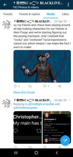 9-2.png