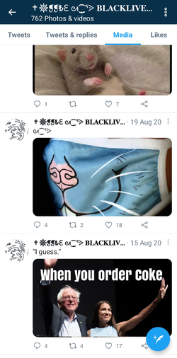 10-2.png