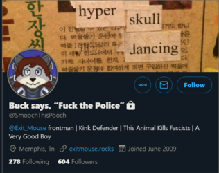 12-2.png