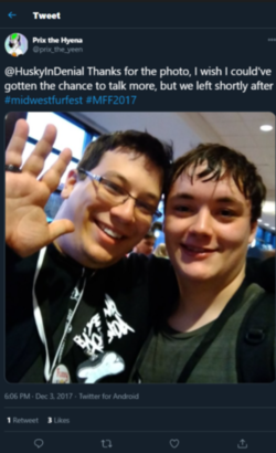 13.png